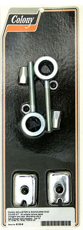 cnc machined motorcycle components|colony motorcycle parts catalog.